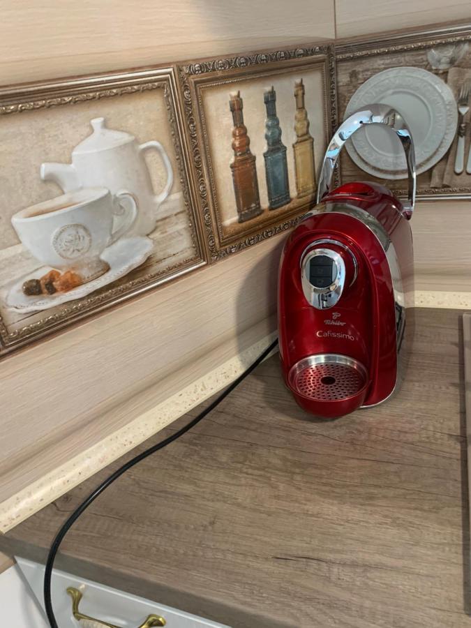 Apartament Micsunelelor Cu Parcare Privata 이아시 외부 사진