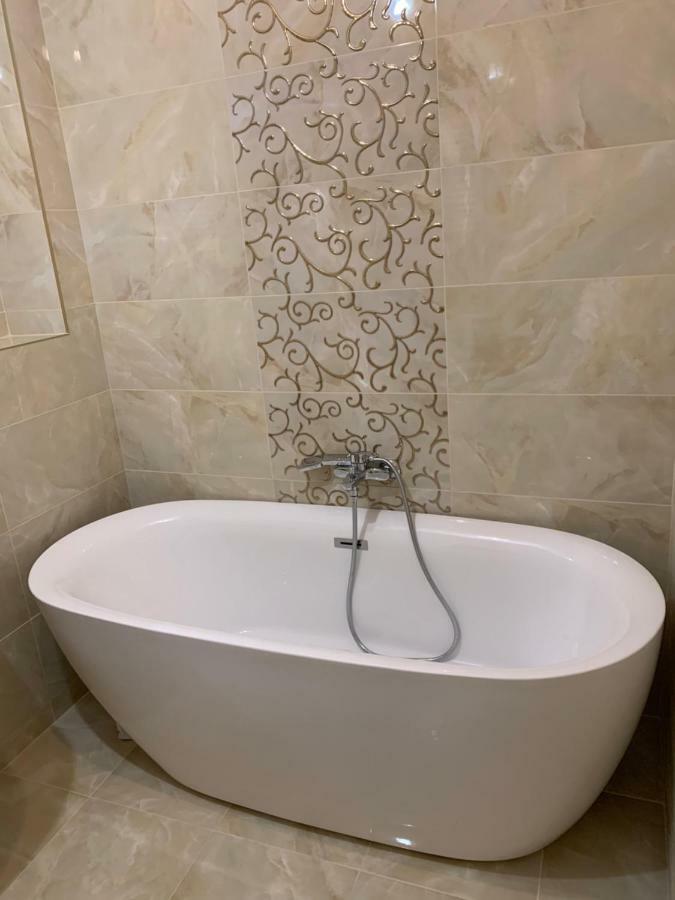 Apartament Micsunelelor Cu Parcare Privata 이아시 외부 사진